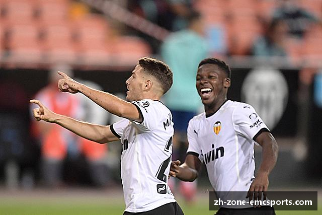 认识emc易倍体育